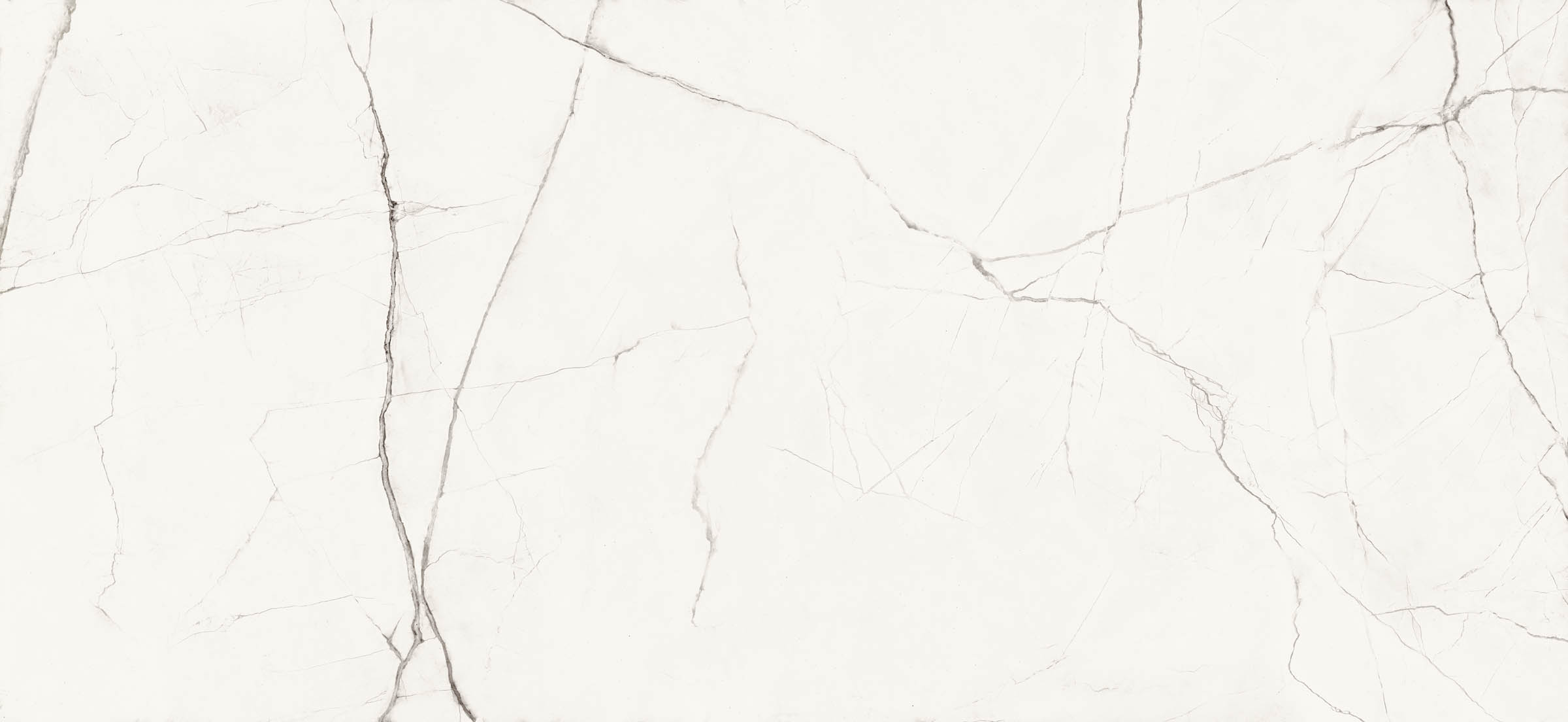 The Room - T-2696-ROOM-SVP-SLAB-48X102