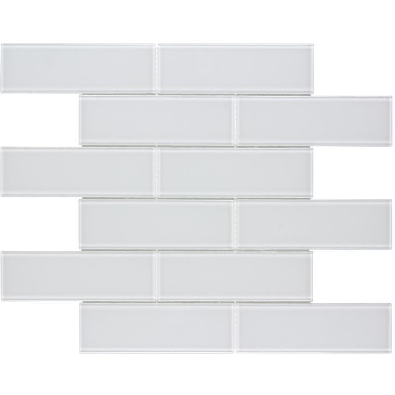 Seasons - T-262106-SESN-FST-WT-MOS2X6RB-GLS