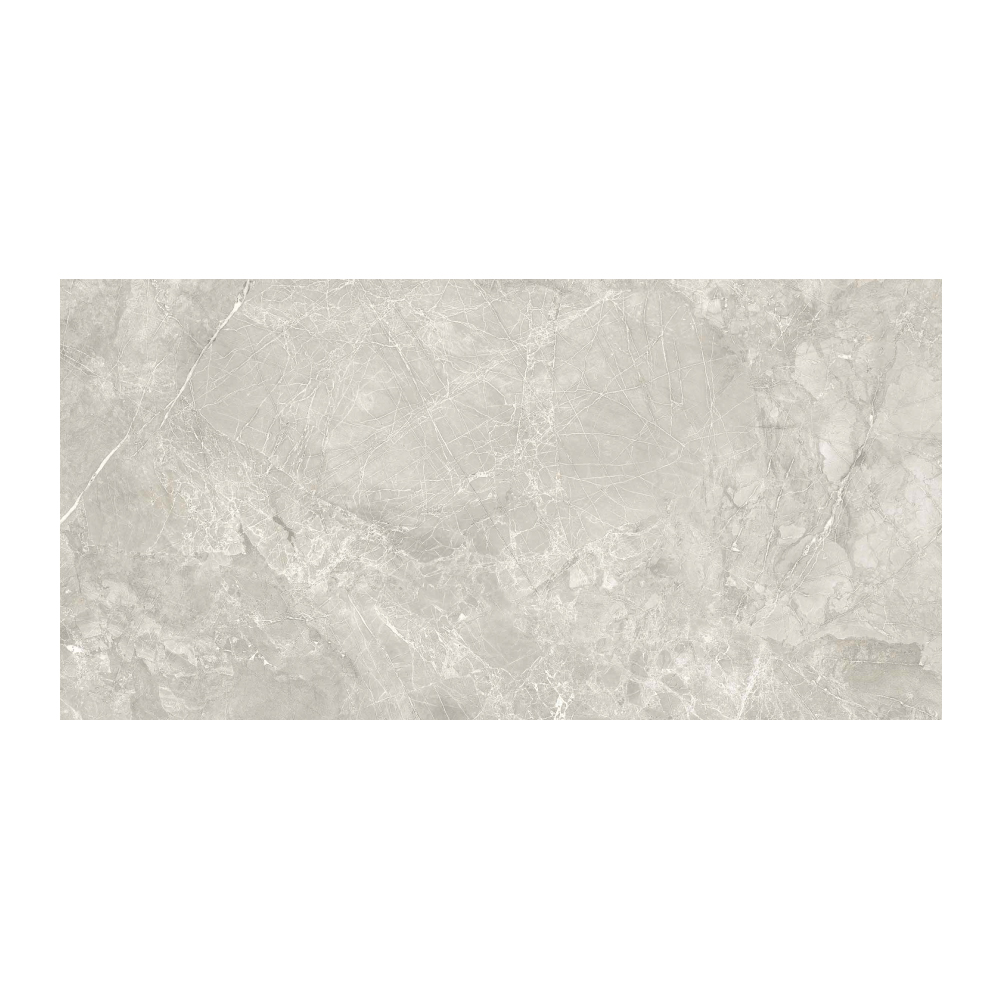 Select - T-133457-SCLT-SVYG-FT-12X24-M