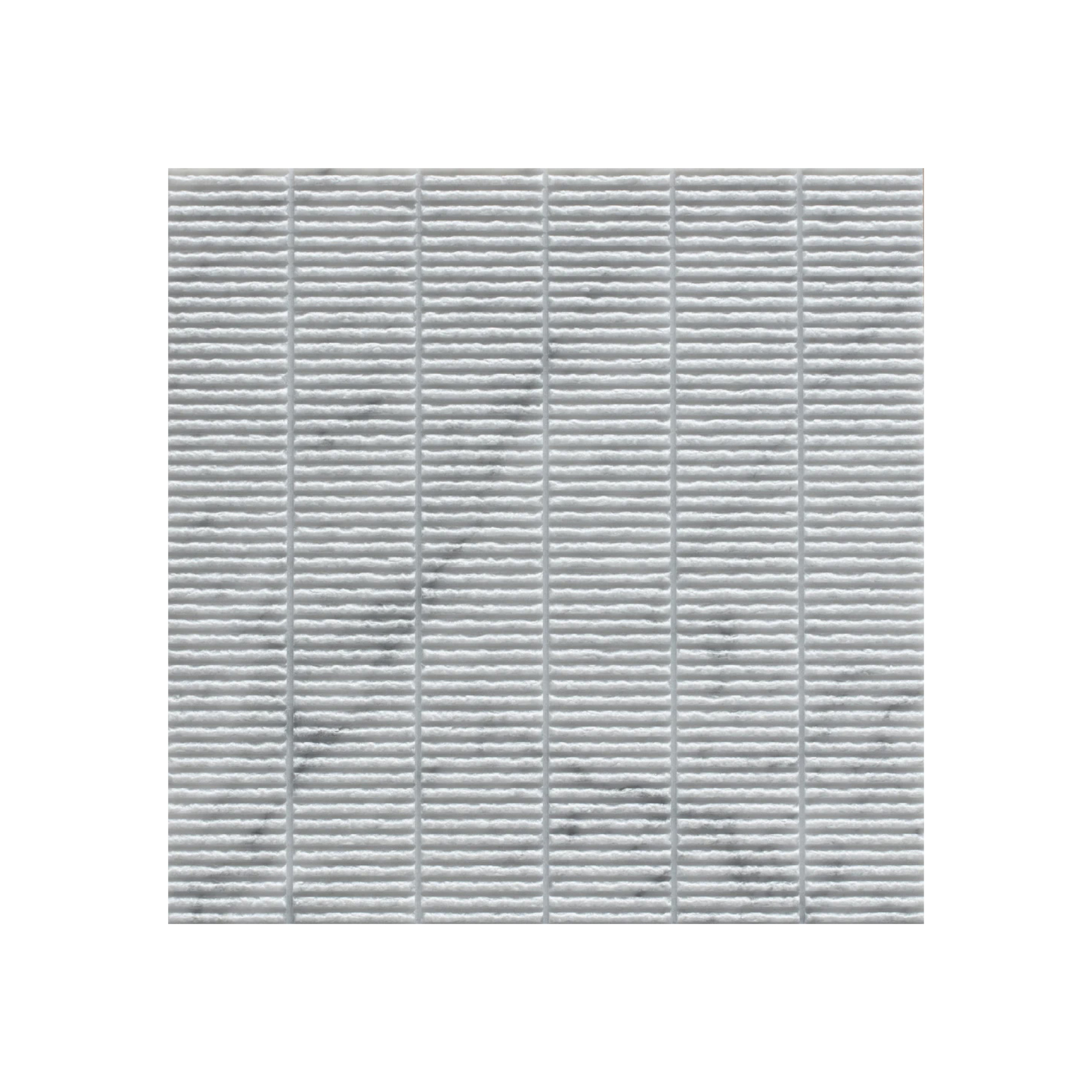 Corda - T-279219-CRDA-BICA-WT-12X12TE-GLS