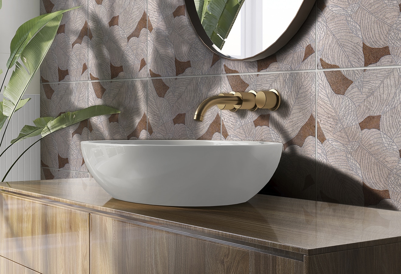 Product image for Rainforest