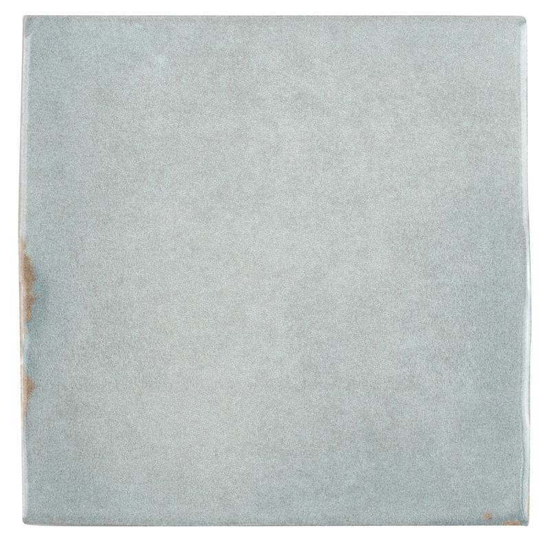 Moroccan Habitat - T-262106-MH-MSTY-WT-4X4