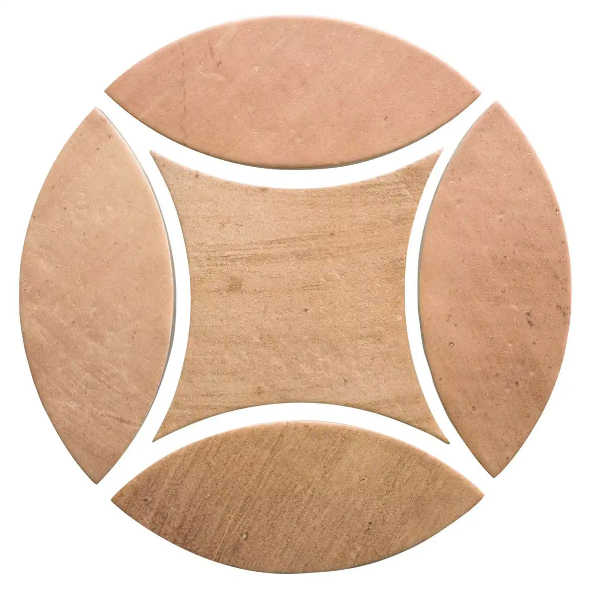 Nexus-and-Leaf-Baked-Clay-Matte-with-DecoROOM