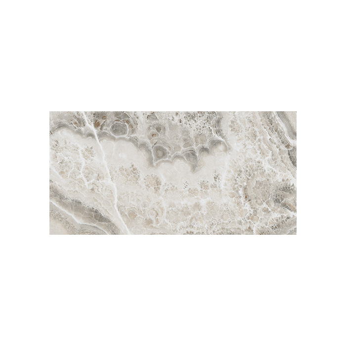 The Room - T-2696-ROOM-BLDA-WT-24X48-GLS6.5MM