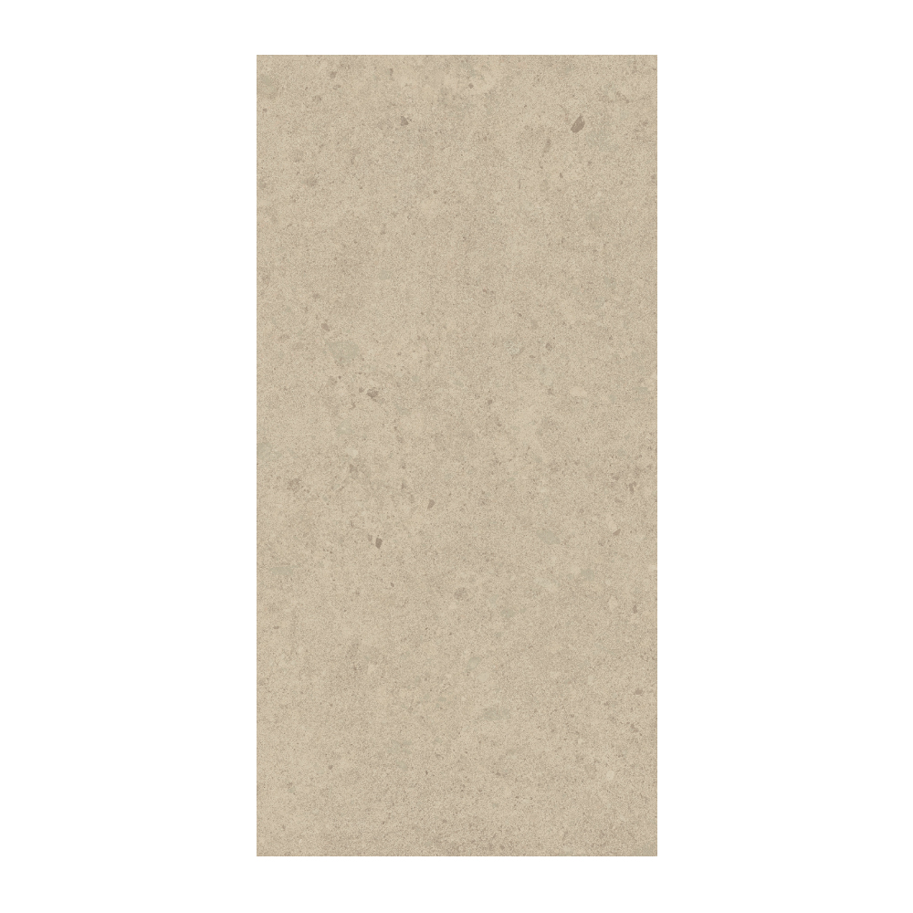Legacy Limestone - T-2090-LGLM-IV-FT-24X48-MR