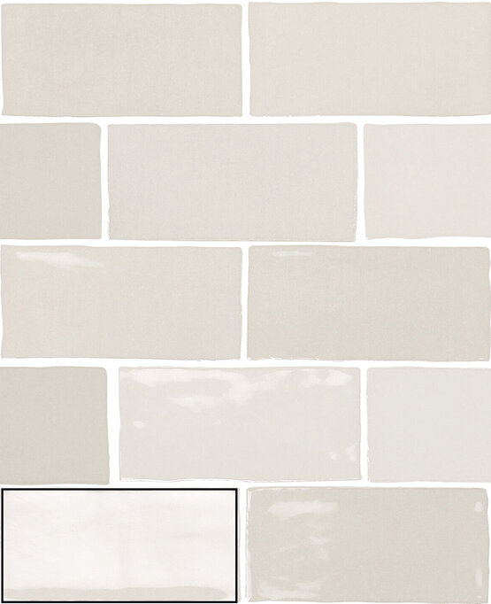 Fado - T-284164-FADO-GRE-WT-2HX5-GLS