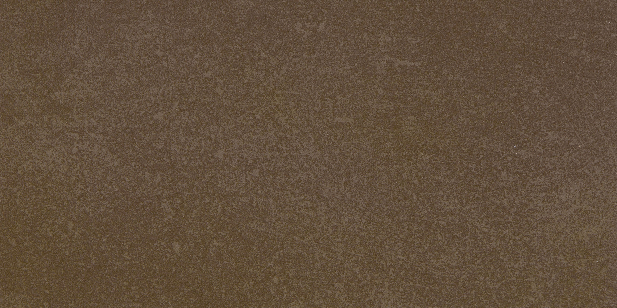 Color Blox 2.0 - T-2922-CB2-CBX14-FT-12X24-UPS