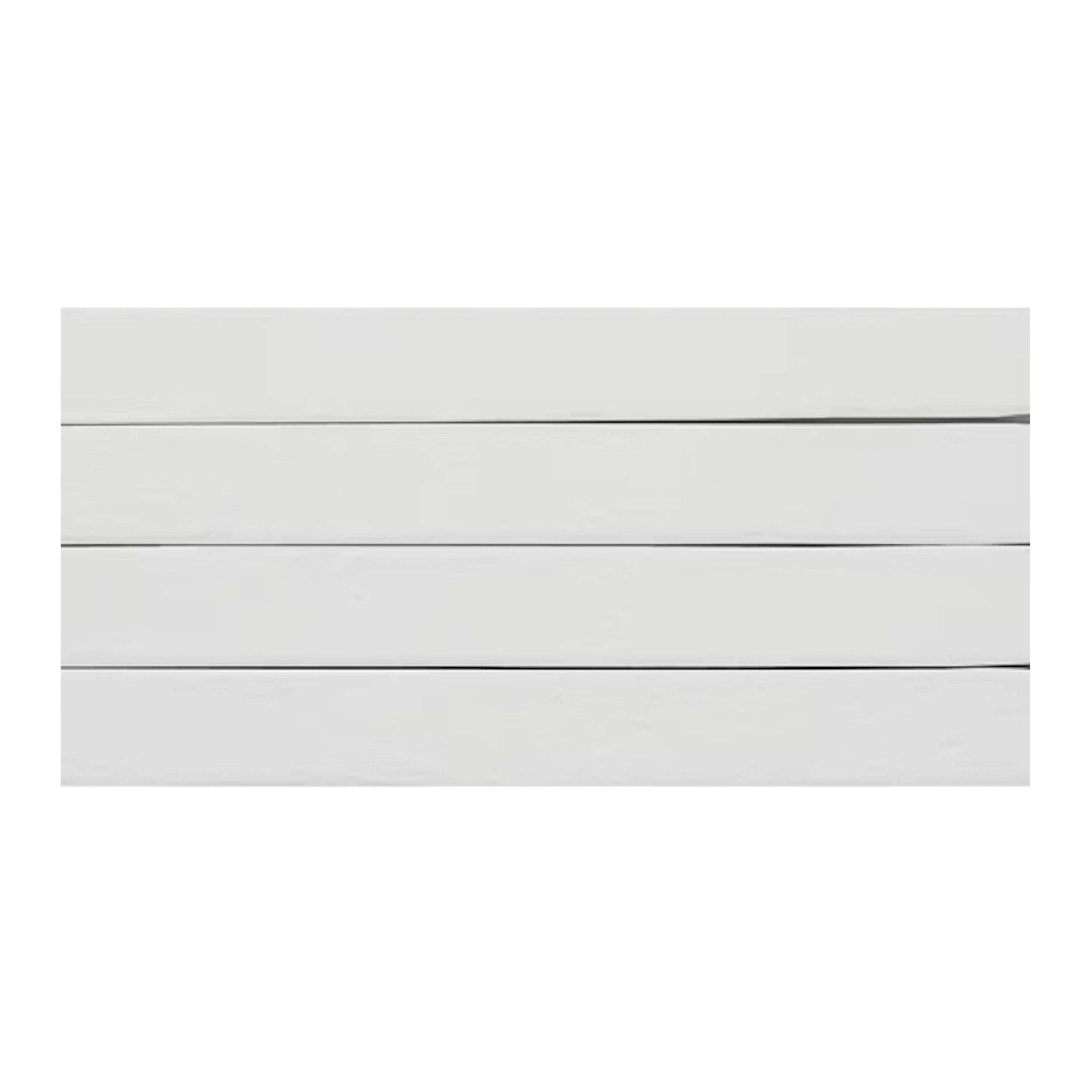 Hudson Brick - T-4520-HUDBR-W-FT-2X18