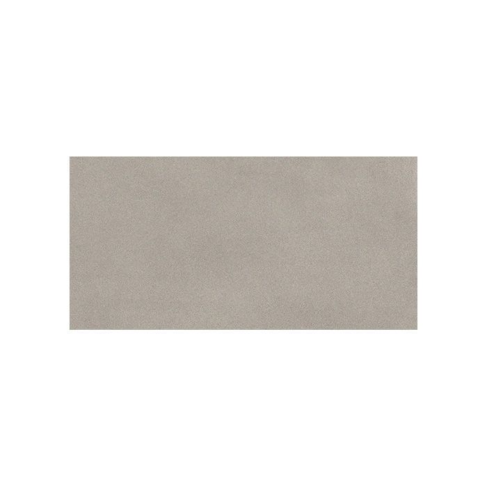 Masterplan - T-196252-MAST-COSA-FT-12X24-M