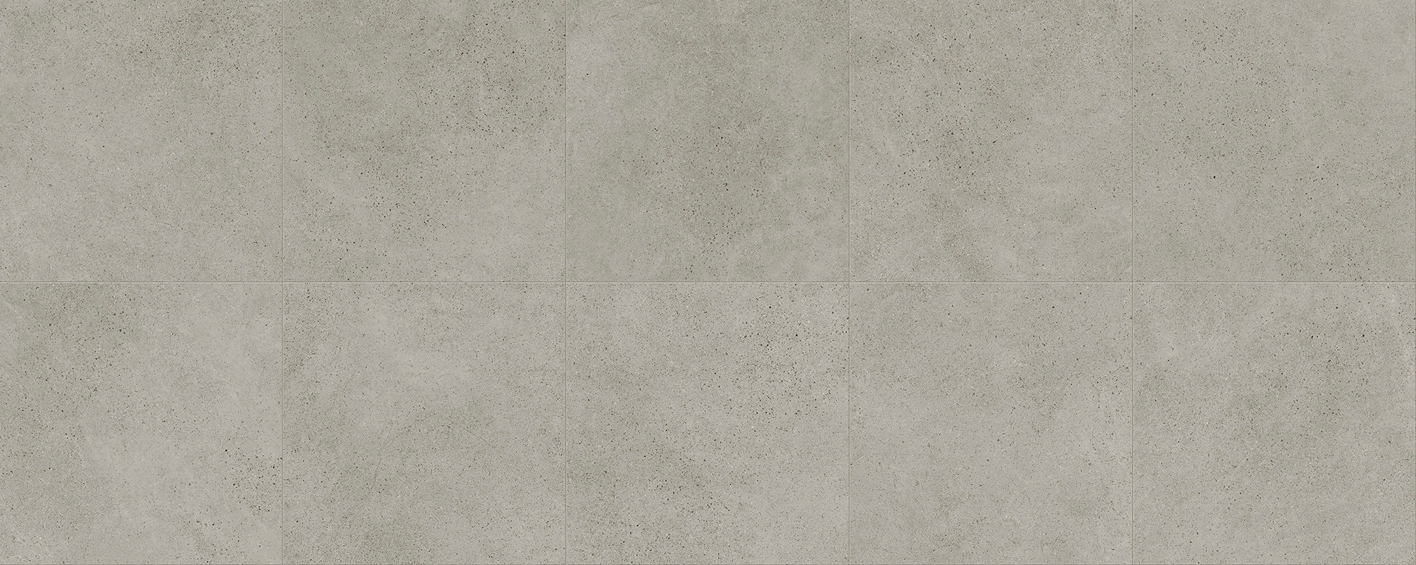 Link - T-133457-LK-CHIN-FT-12X24-MR