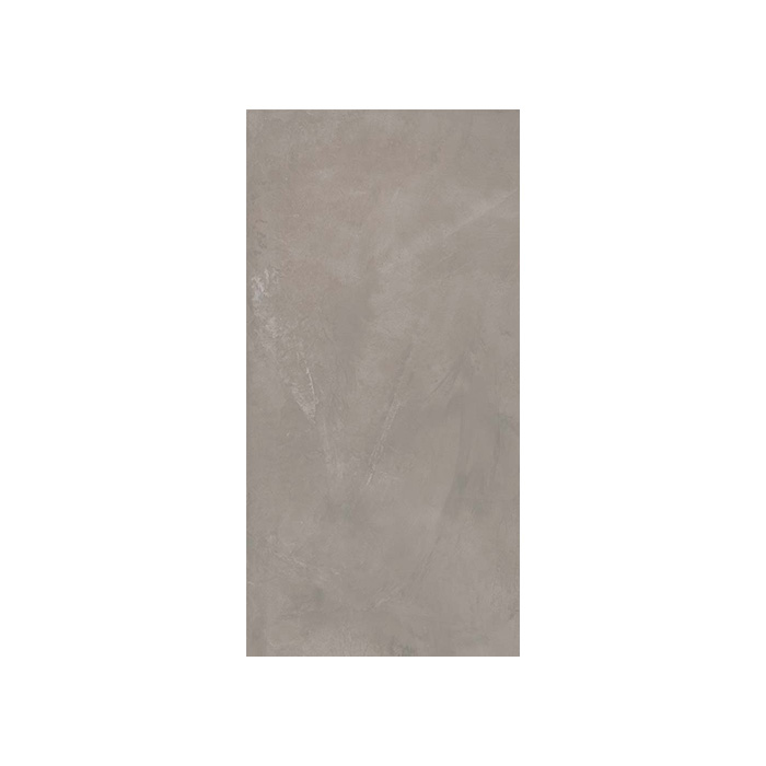 Join - T-88239-JOIN-MNR-FT-12X24