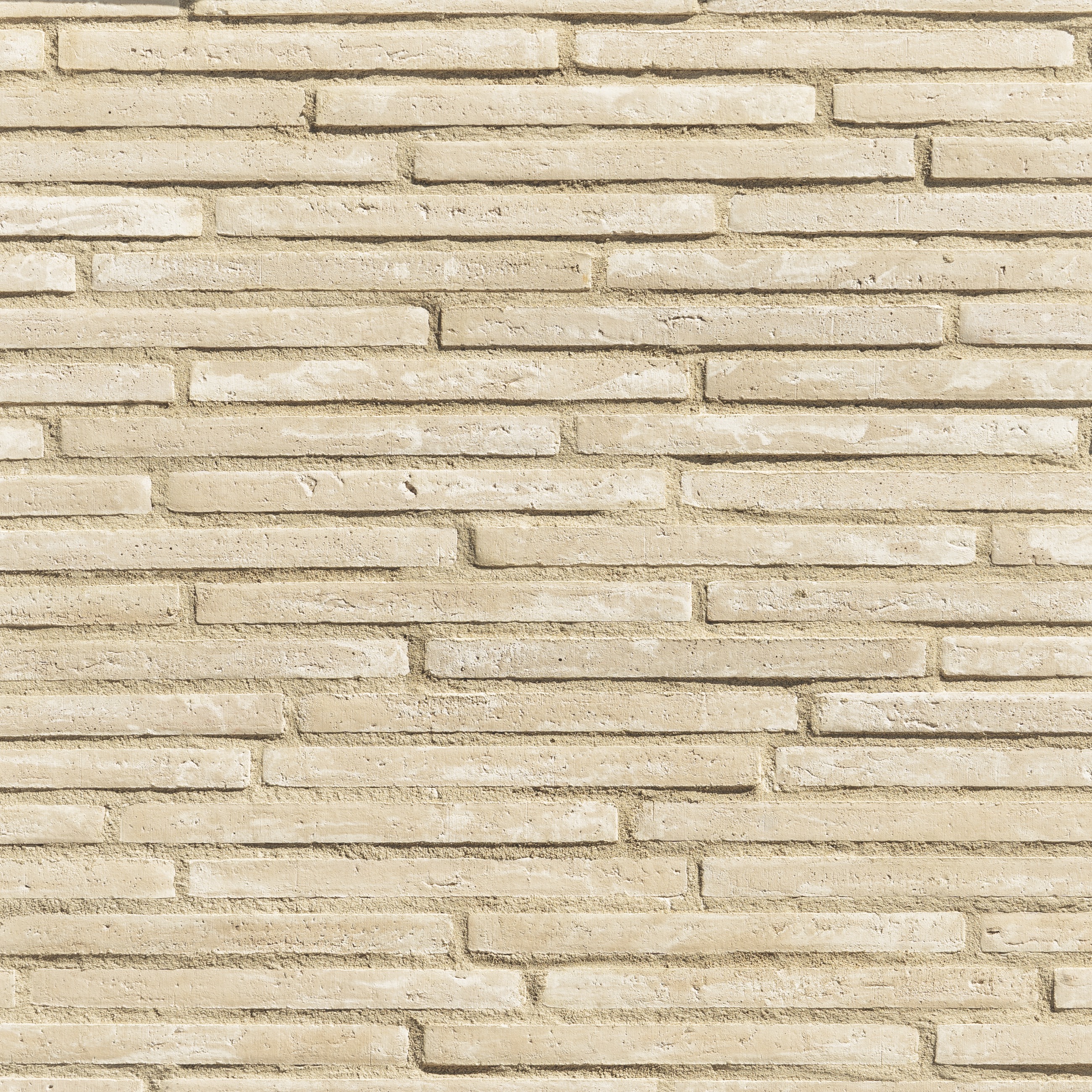 Product image for Craft Novarra Brick Beachfoam Flats