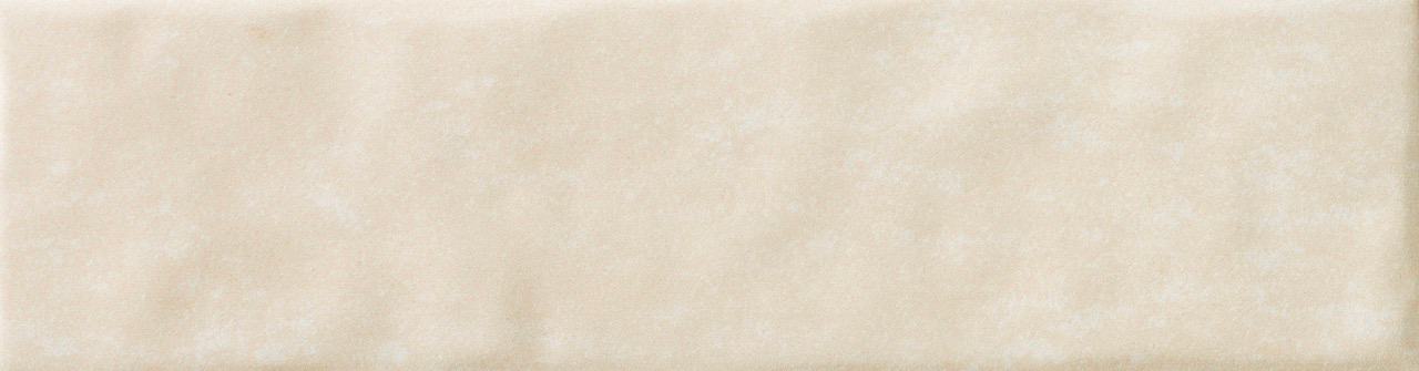 Cotto Moderno - T-2922-COMO-COM01-WT-3X10