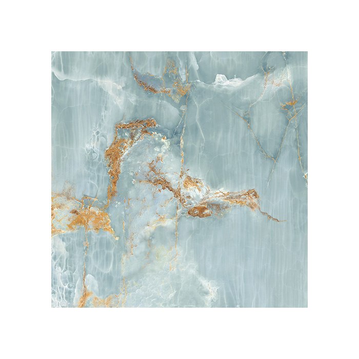 The Room - T-2696-ROOM-OABG-FT-48X48-MR