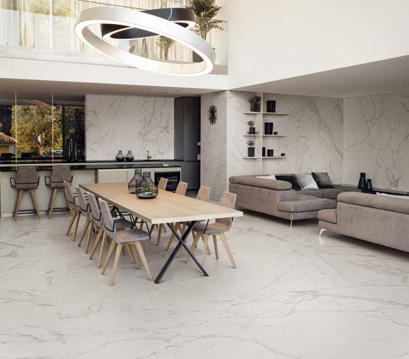 T-2090-QKSL-CALX-SLAB-48X109-M6MM-room