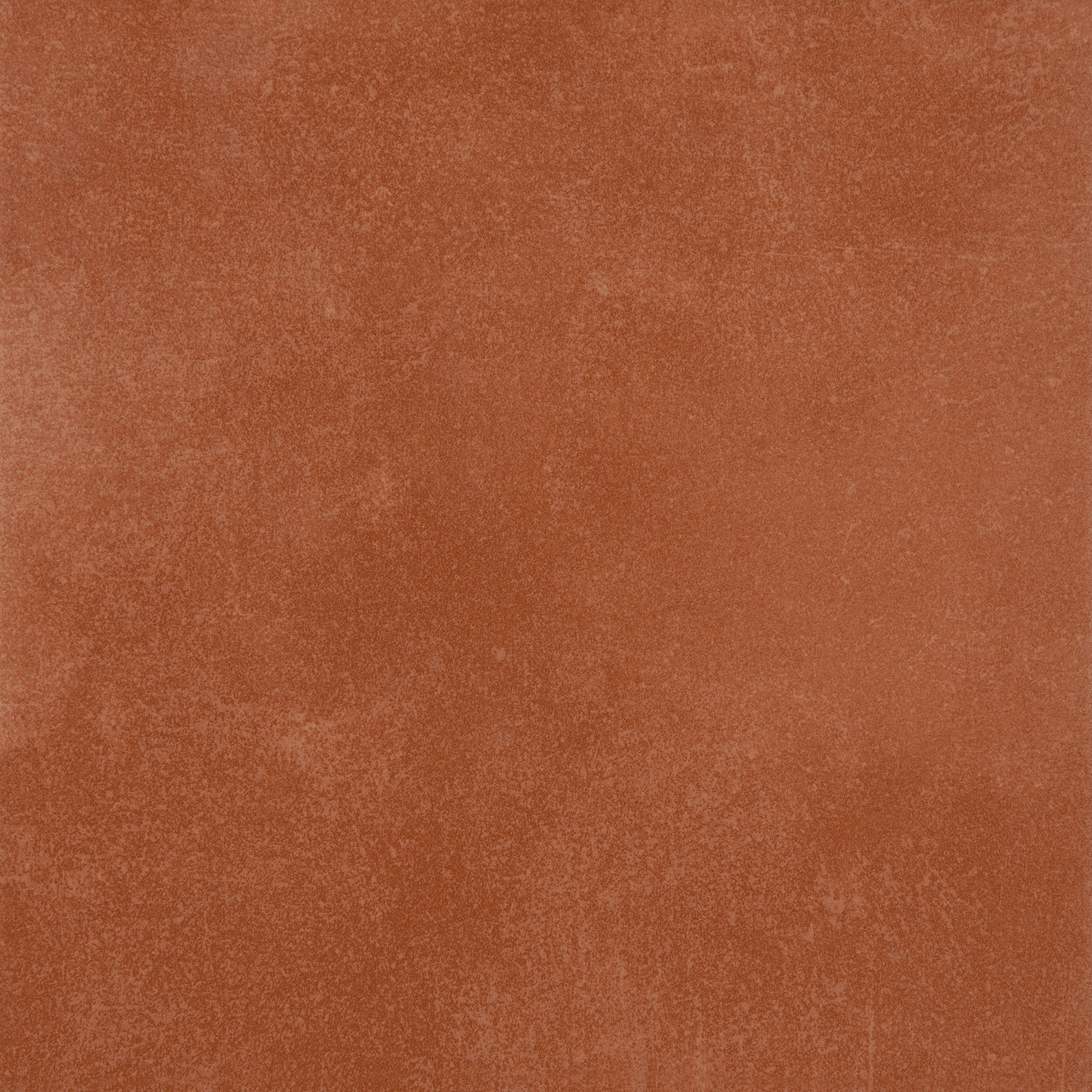 Color Blox 2.0 - T-2922-CB2-CBX37-FT-12X12-UP