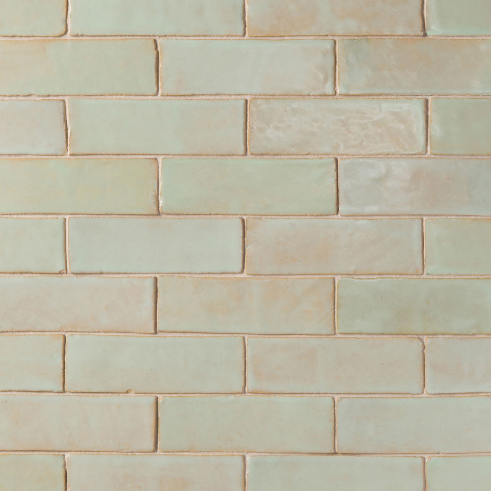 zel bejmat horizon gloss