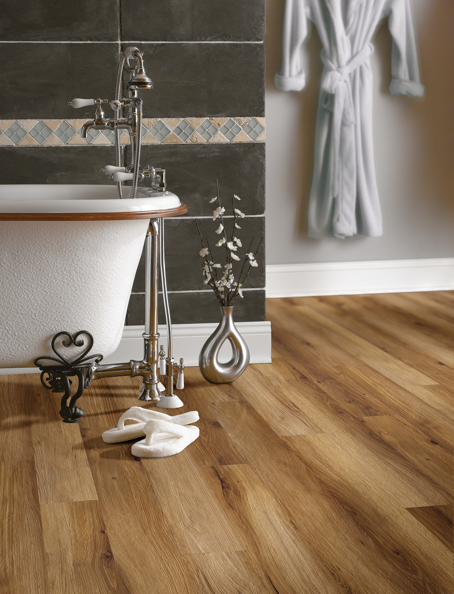 LVT Essentials - T-VS-LVT-NAT-LVT-6X48-5MM12MIL