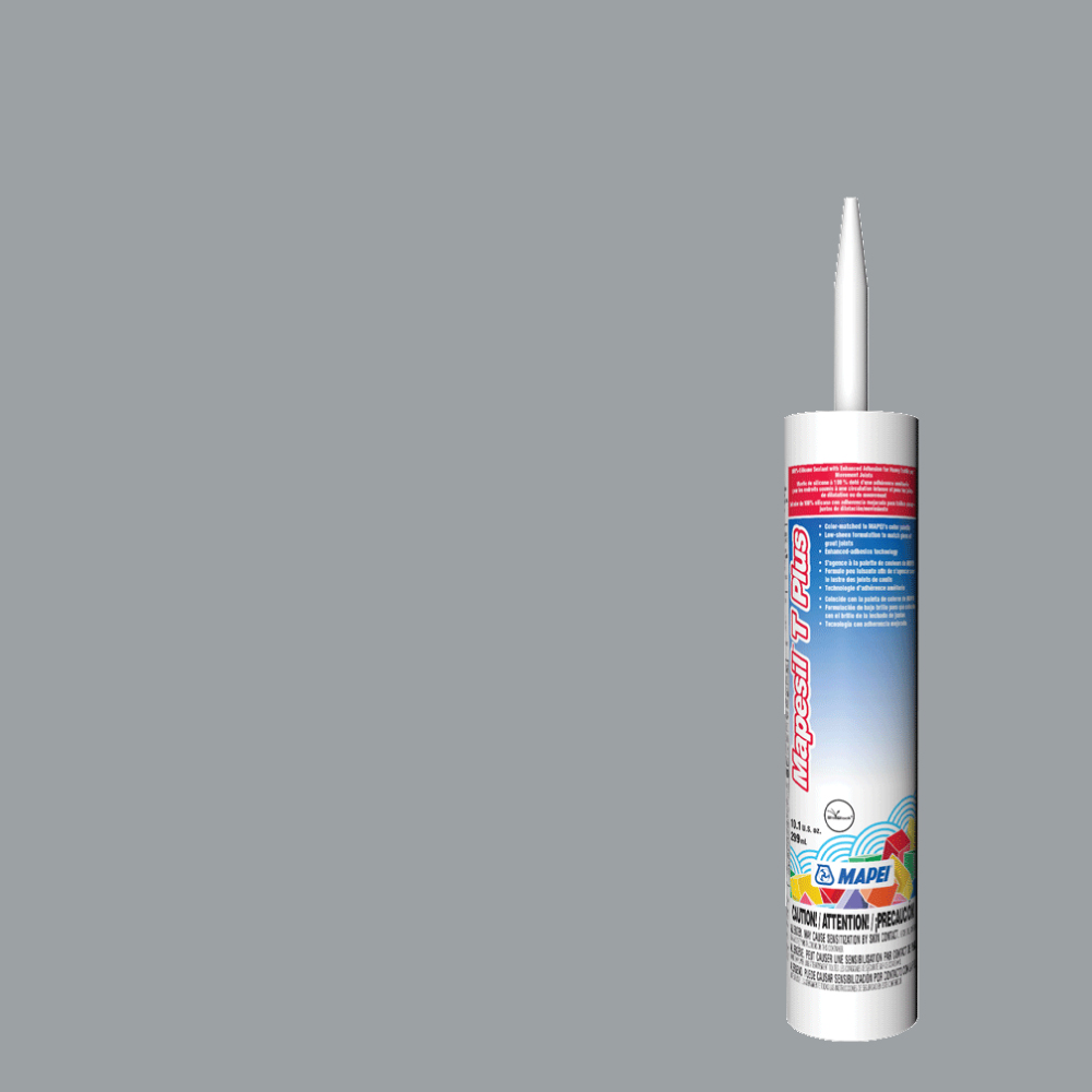 Product image for Mapesil T Plus 5230 Armor 10.1oz