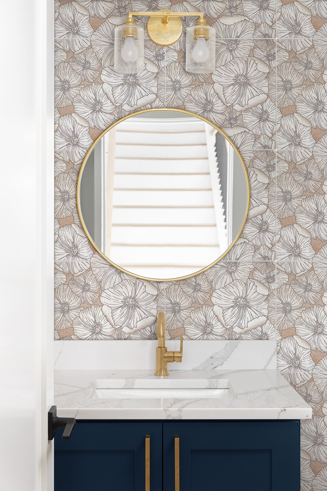 Product image for Tibetan Field