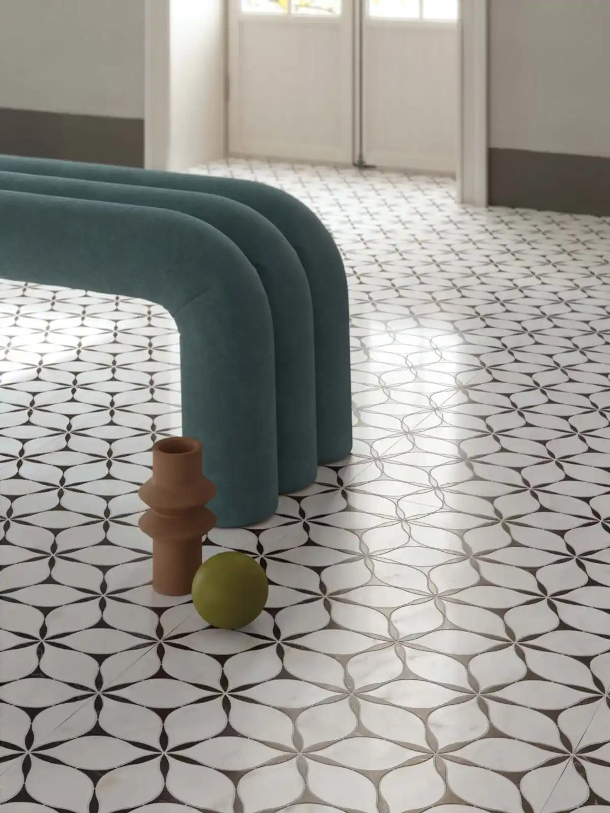 Italia - T-4520-ITLA-PSA-FT-24X48-M