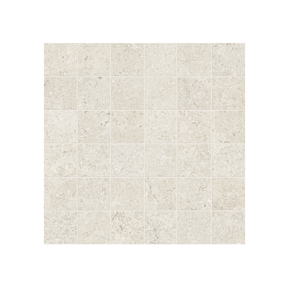T-196252-MDST-FST-FT-MOSA-M