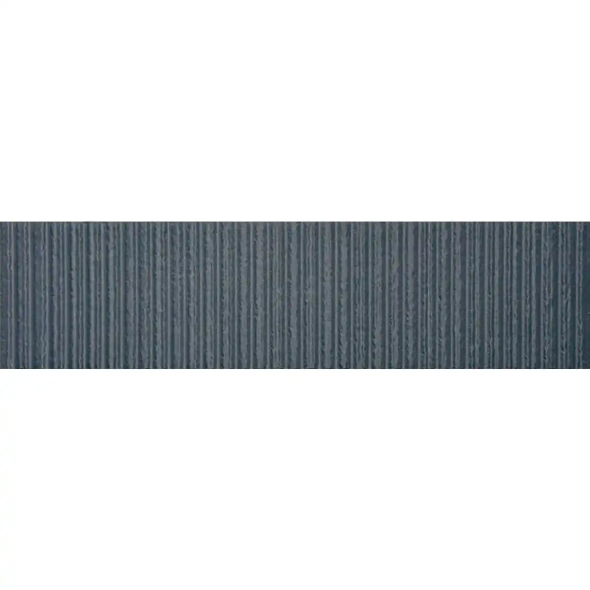 Milton Ridge - T-4520-MLTR-DBL-WT-3X12