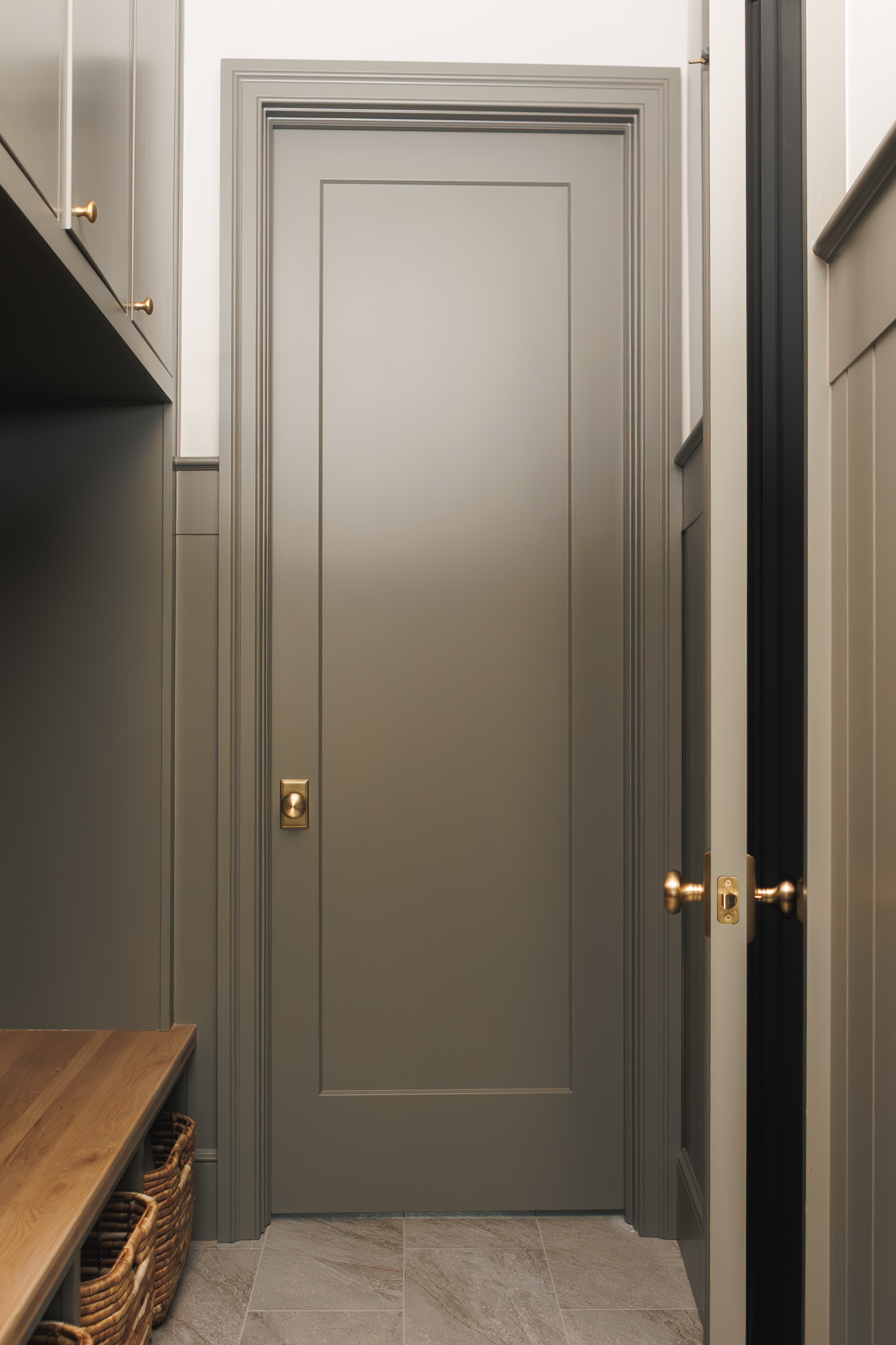 5W2A5040-Enhanced-NR