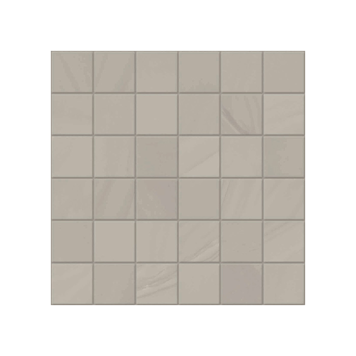 Waves - T-133457-WAVES-VENC-FT-MOS2X2