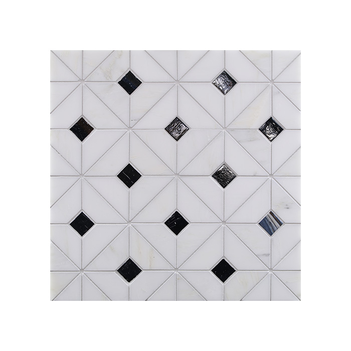 Vesuvio - T-145069-VESU-NAD-MOSQLT-9X9-MESHMOS