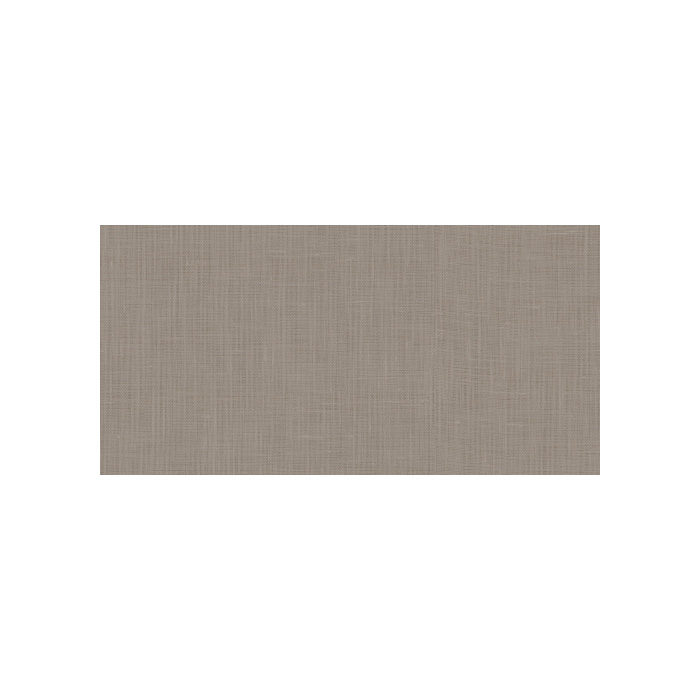 Soul - T-196252-SOUL-IL-FT-12X24