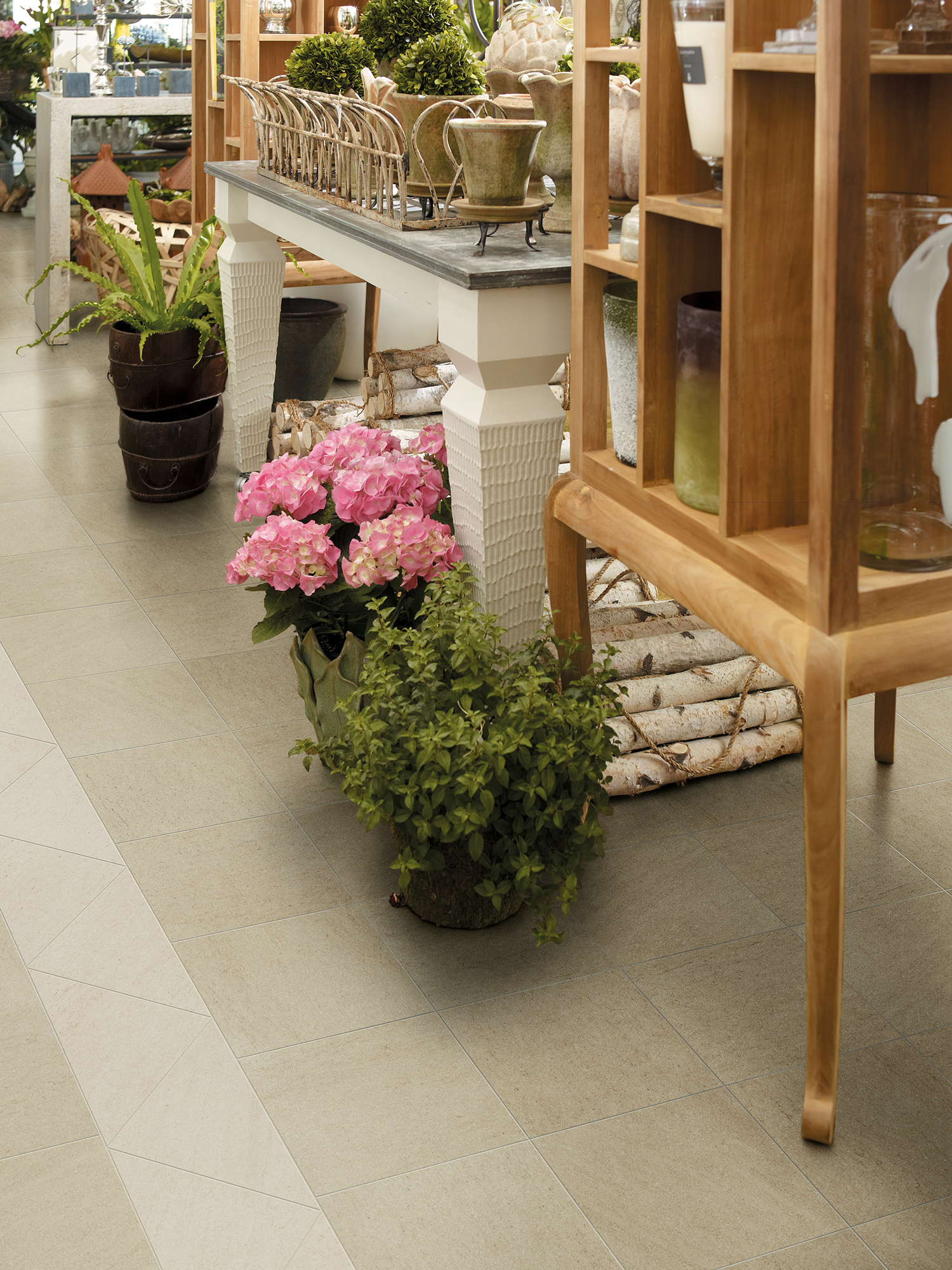 Product image for Basalt