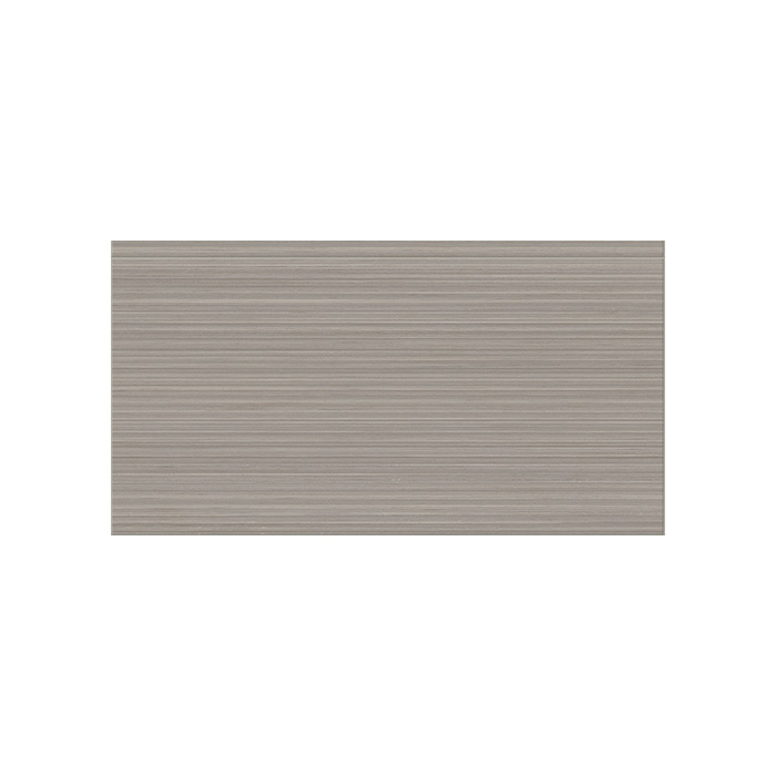 Style - T-133457-SYL-ELEG-FT-12X24-MR