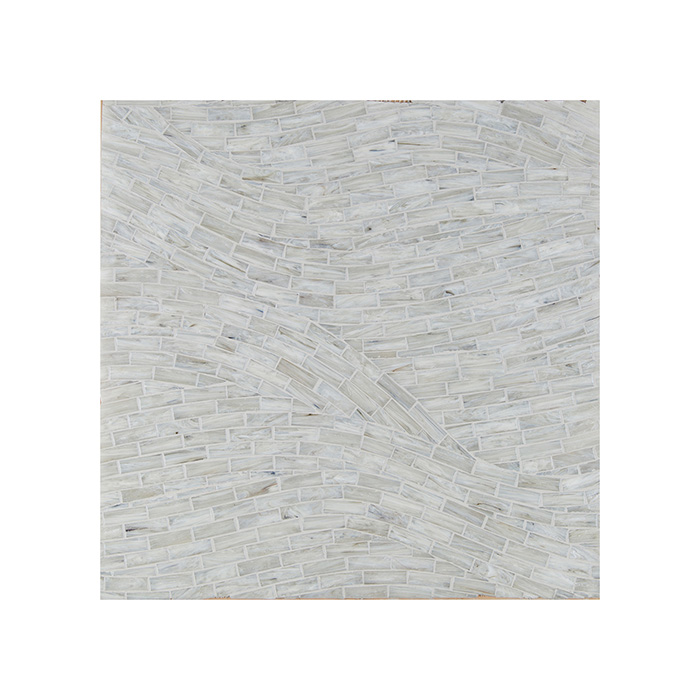 Shimmer - T-6000-SHIM-SADU-WT-MOSSURF-IR