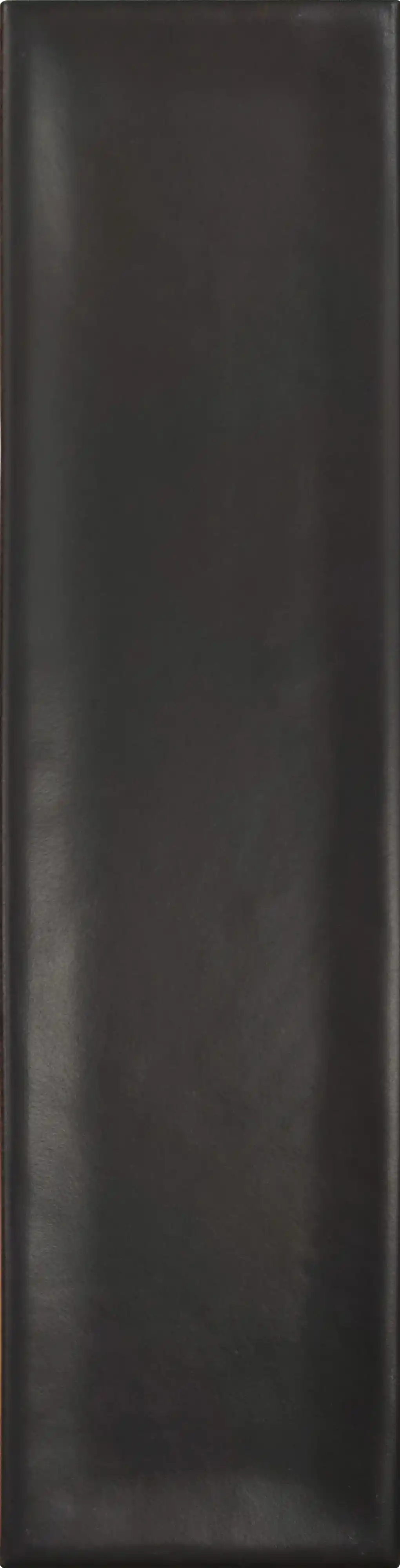 Milton - T-4520-MLT-ANTR-WT-3X12