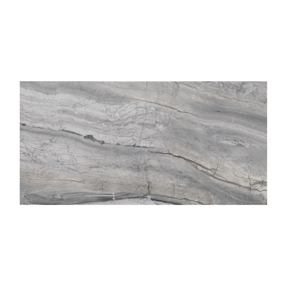 T-267223-LXEN-QRZT-FT-24X48-SOFT