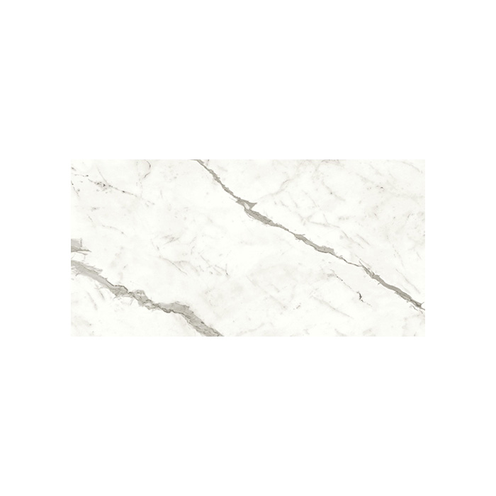 Marvel Shine - T-2067-SHN-STSMO-FT-12X24-SI