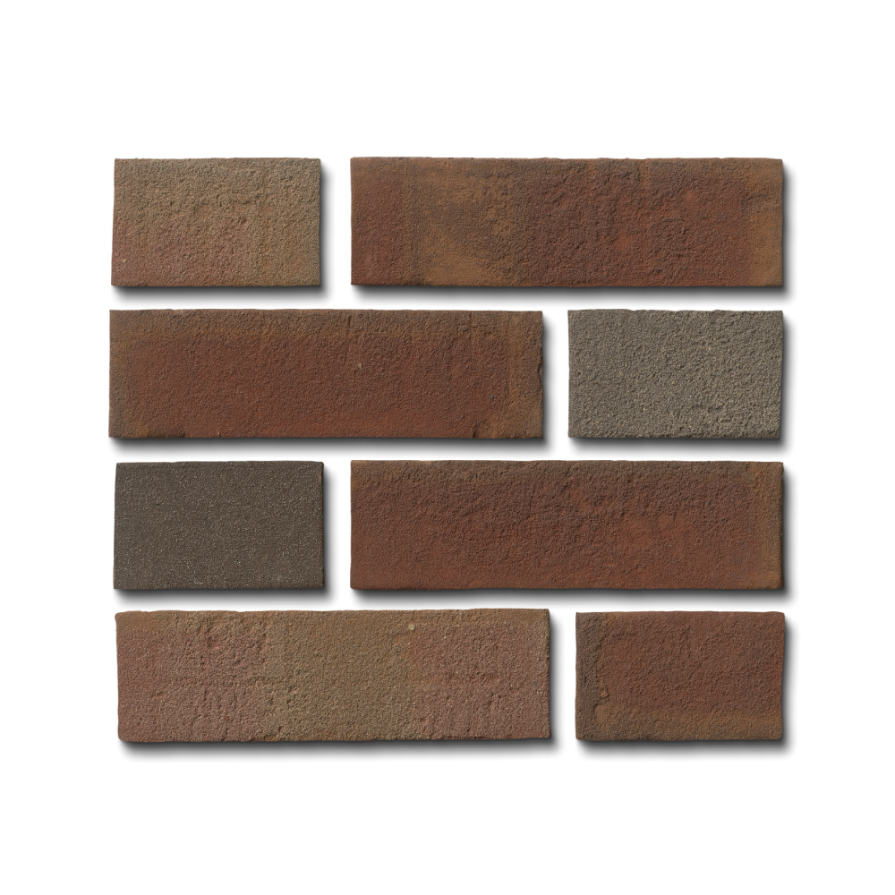 Product image for Tallmadge Blend