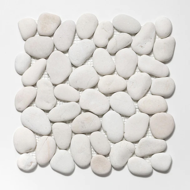 Perfect Pebble - T-3820-PP-ATW-FT-MOS-IL