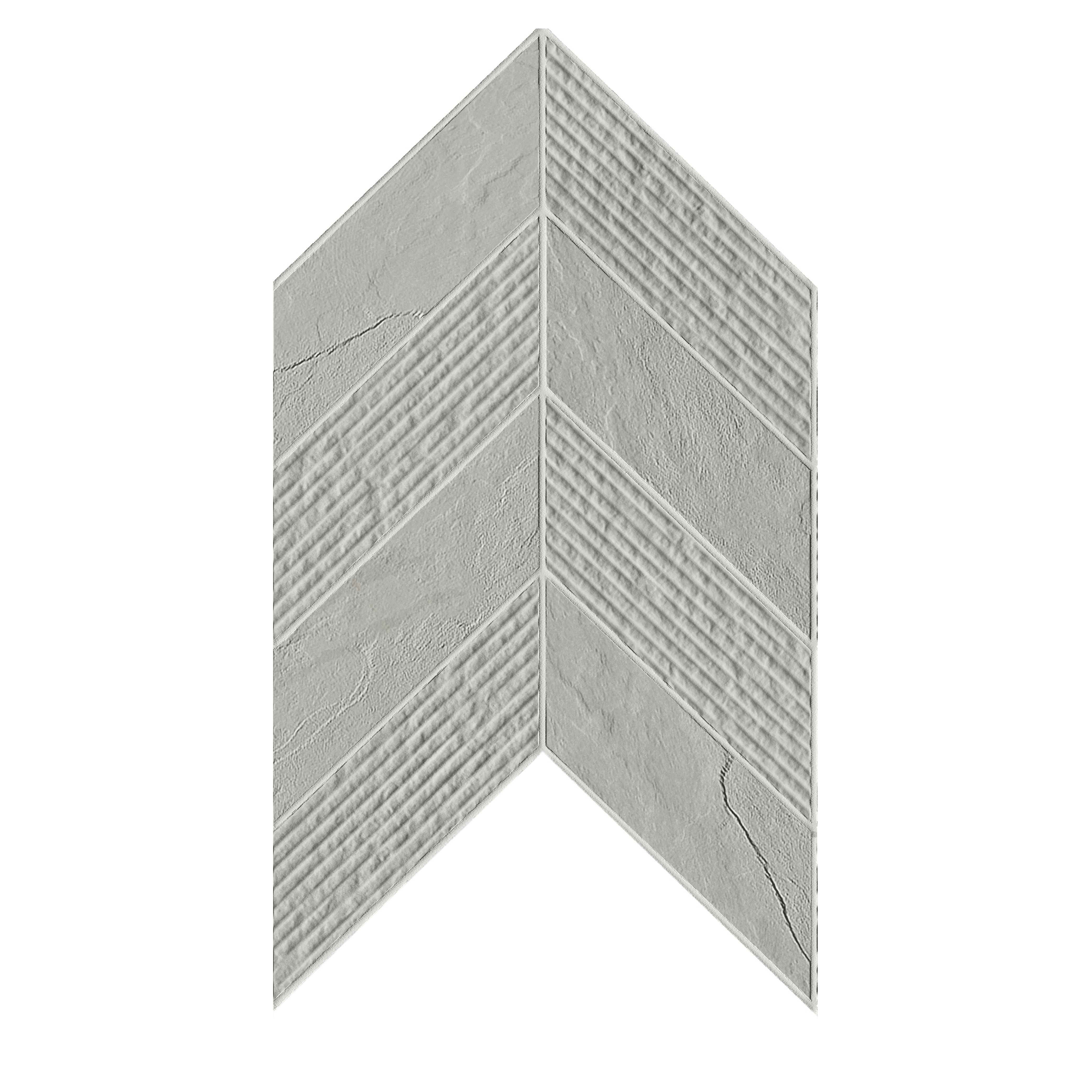 Essence - T-196252-ESN-MTGY-WT-MOSCHEV3D-MR