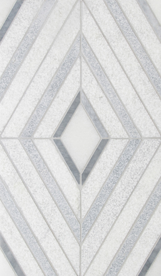 Shift - T-6000-SHI-WGRY-WT-MOSSOLI-TXT