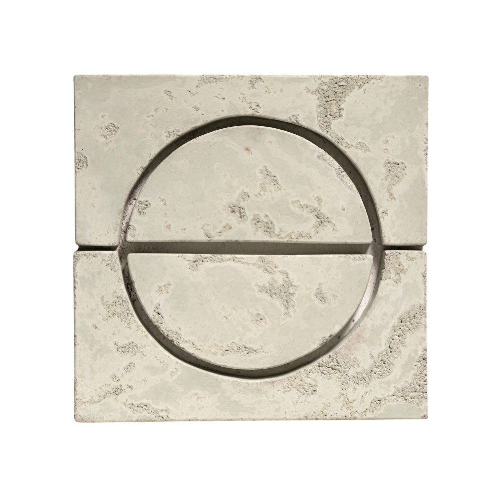 arch-6x12-ocean-green-light-limestone-034