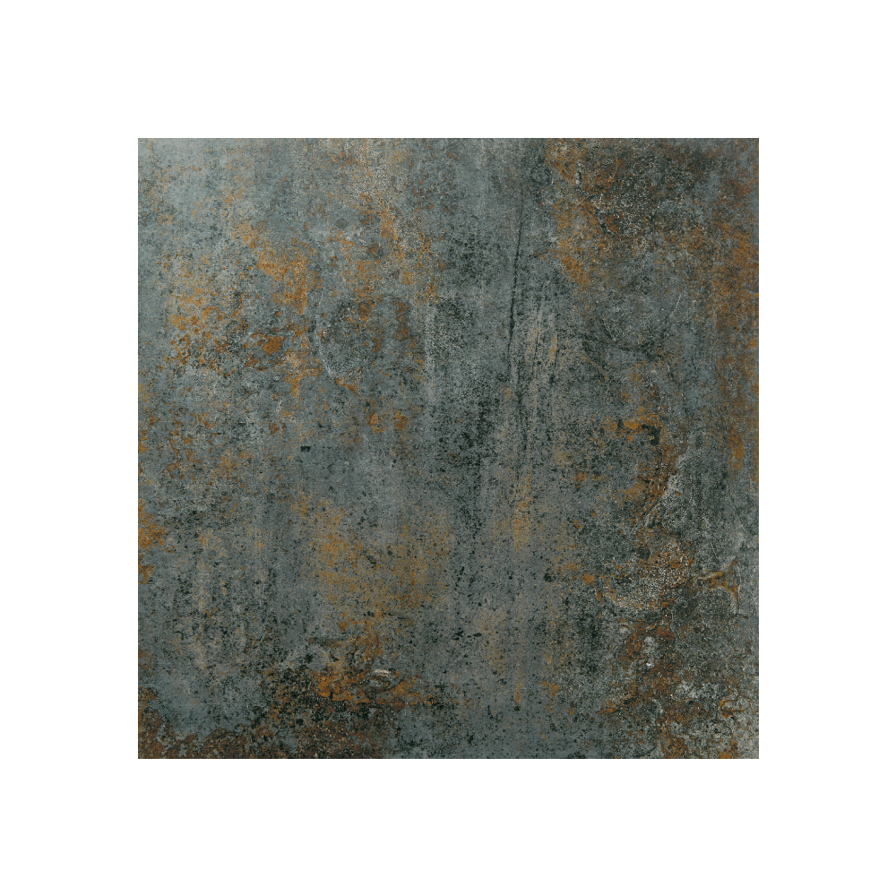 Altered State - T-2922-AS-AV343-FT-24X24