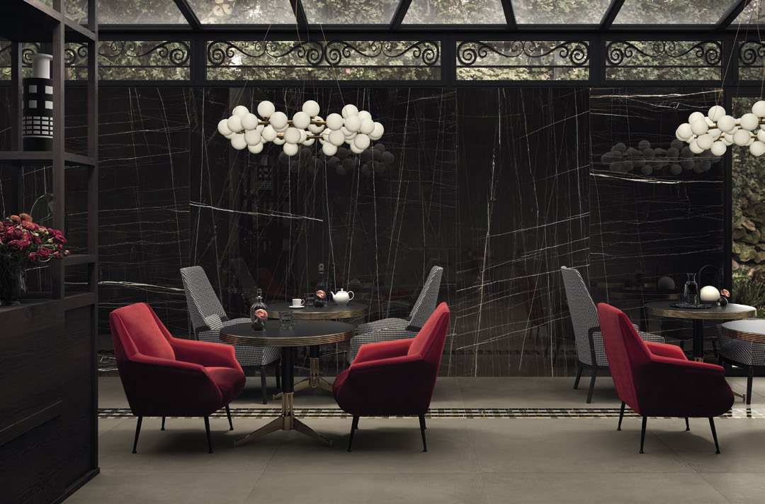 Product image for Trex3