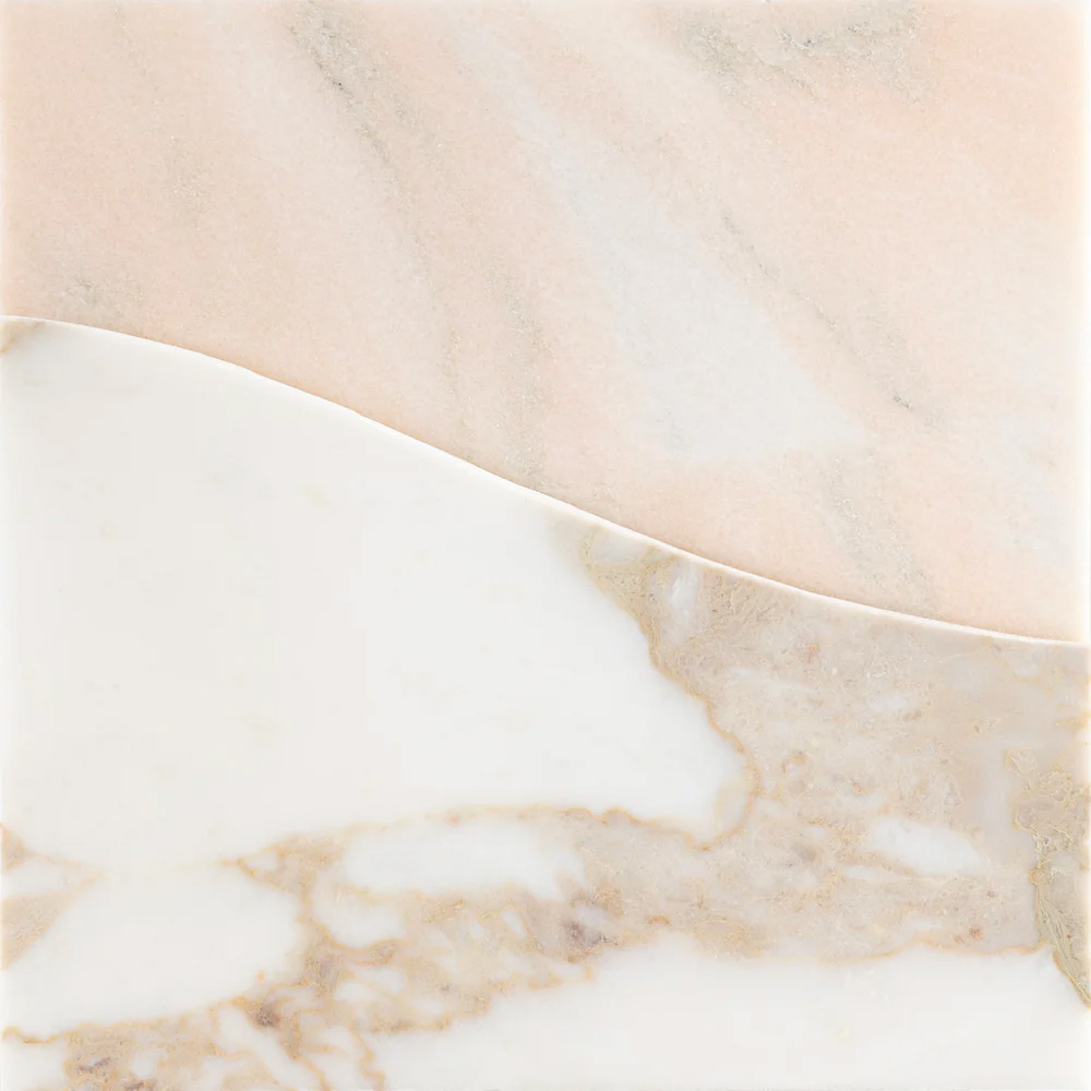 Ali Budd Kata - T-279219-ABK-ROSA-WT-11FEX11FE-HNDDIM