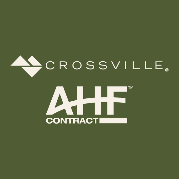 HamiltonParker TrendNight 2026 WebsiteGraphics Logos CrossvilleAHF
