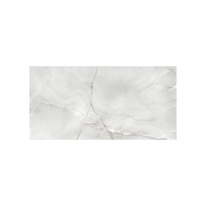 La Marca - T-67437-LAMAR-ONXNU-FT-12X24-HNDR