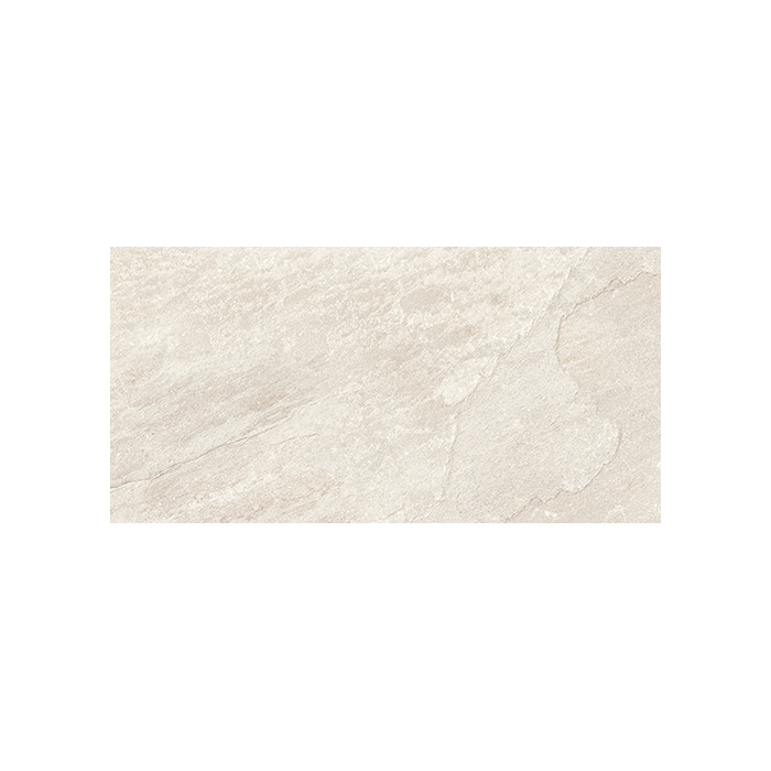 Element - T-2090-ELEN-IV-FT-12X24-M