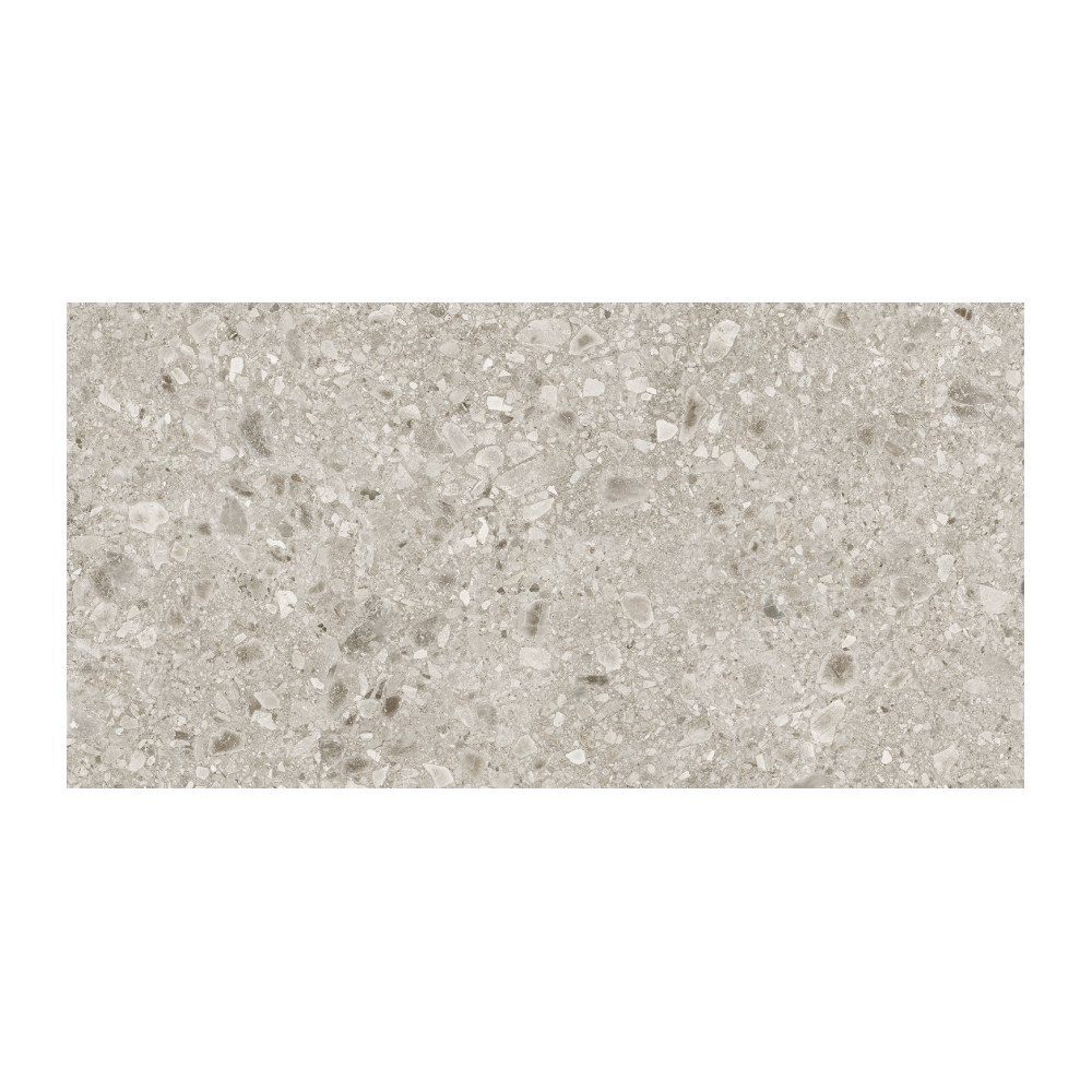 T-267223-TRZO-GRY-FT-24X48-NAT