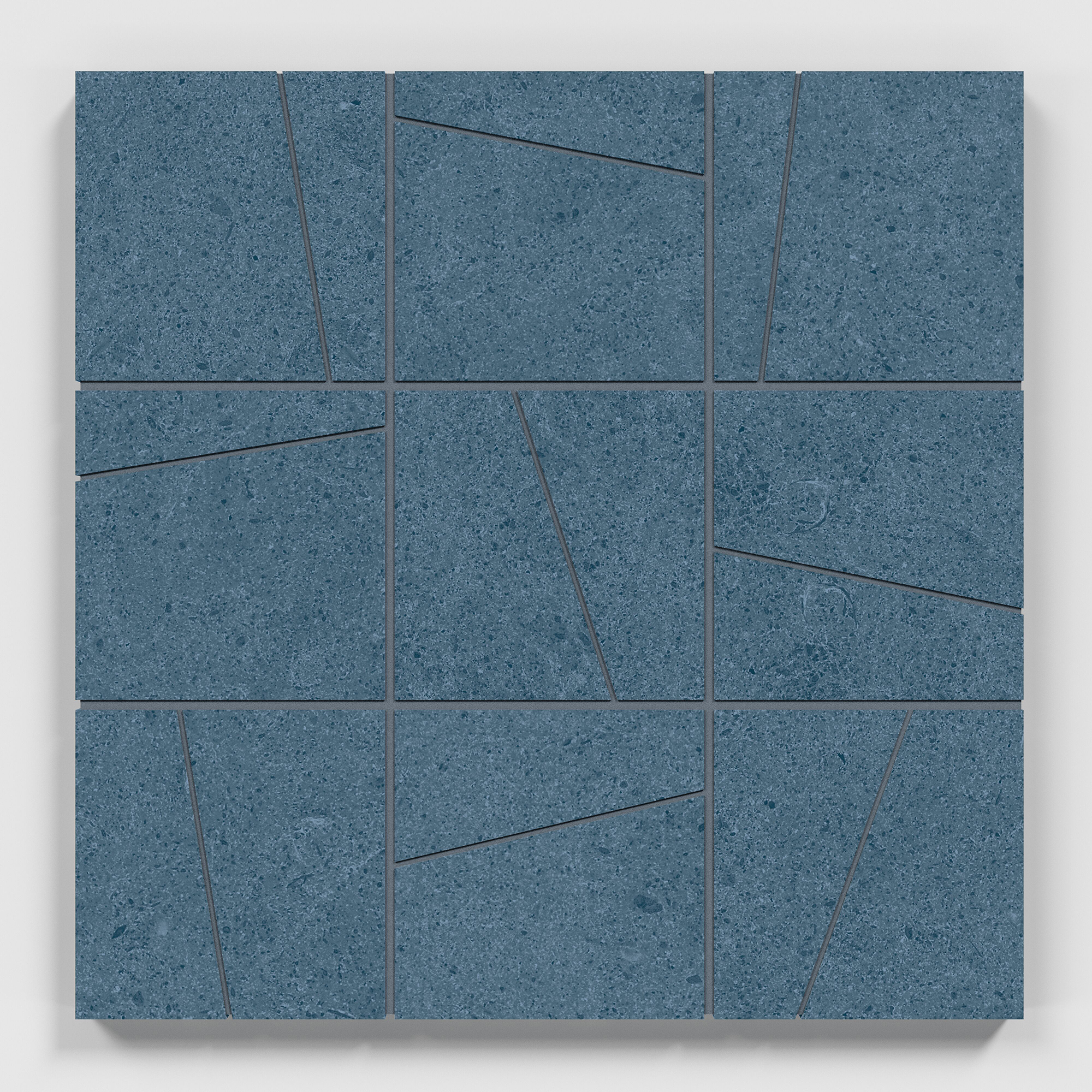 Argent 2.0 - T-2922-ARG2-ARG15-FT-MOS4X4RDM-UPS